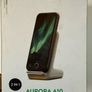 Doro Aurora A10 smartphone Image 6