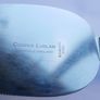 Vintage Sheffield Cooper Ludlam CAKE SLICE Image 3