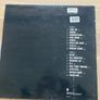 Elastica - Elastica 1995 pressing Image 2