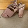 Gallery ladies heels Image 5