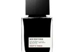 Min New York Chef's Table 75ml tester free gift