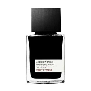 Min New York Chef's Table 75ml tester free gift