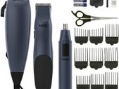 Hair Clipper gift set