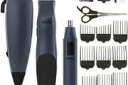 Hair Clipper gift set