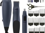 main image for ad Hair Clipper gift set