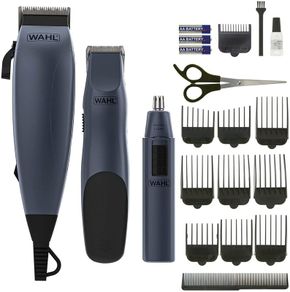 Hair Clipper gift set