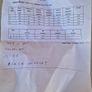 Bmw 520d B47 Injectors Image 4