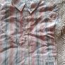 Brand new in wrapper Boys shirt age 5 to 6 years Image 2