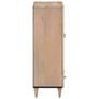 Highboard 60x33x100 cm Image 5