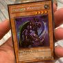 yu gi oh Image 4