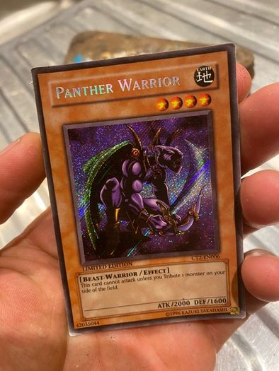 yu gi oh