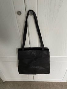 Ladies Hand Bag