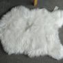 Sheepskin type Rog Image 2