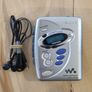 Sony Walkman Image 2