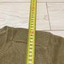 Columbia sweater Image 6