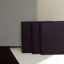 Table Mats Image 4