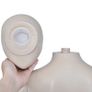 Mannequin Women Round Head Image 4