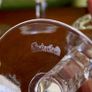 Waterford Crystal Sherry / liqueur glasses Image 6