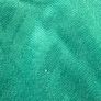 Vintage 1994 Ireland World Cup Jersey XL Image 6