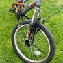 Apollo 20 Kids Mountain Bike Image 10