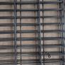 Foldable Dog Pen Image 6