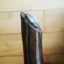Hand Carved Decorative Walking Stick Image 4