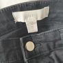 H&M jeans Image 2