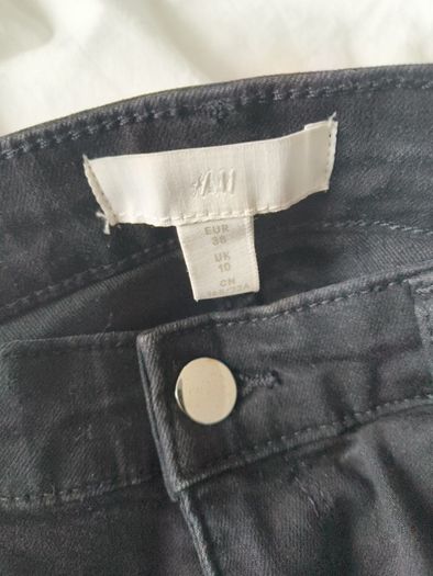 H&M jeans