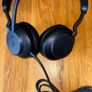 Jabra Evolve2 40 - USB-C MS Teams Stereo Image 3