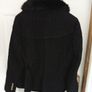 ladies jacket size large Image 4
