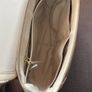 MARC JACOBS the large Saddle bag Image 5