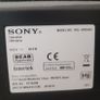 Sony Tv 40 inch Image 4