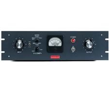 AudioScape V-Comp+ Compressor