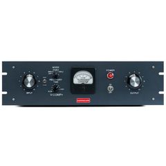 AudioScape V-Comp+ Compressor