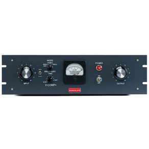 AudioScape V-Comp+ Compressor