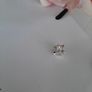 New genuine pandora Ellie the elephant Image 5