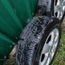 wheels Image 6