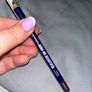 6 Piece Makeup Bundle Brand New Image 4