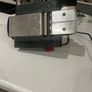Power planer Image 7