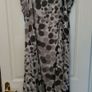 M&S Per Una 14r dress Image 6