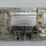 Neo Geo Pocket Color Slim - Crystal Clear Image 4