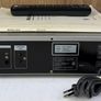 From 1999 - Minidisc Sony MDS-530, working good, remote, Manual. Image 4