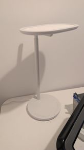 Desk Lamp (LED)
