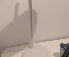 Desk Lamp (LED)