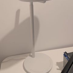 Desk Lamp (LED)