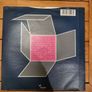 Living In A Box, 7 inch single bundle, Chrysalis Records, 1987 1989 Image 2
