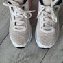 fila memory optix 3 Image 2