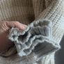 Boden woolen sweater Image 7