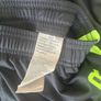 Selection of mens/large boys shorts Image 7