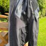 Dainese Gran Turismo Gortex Touring Jacket Size 58 Image 6